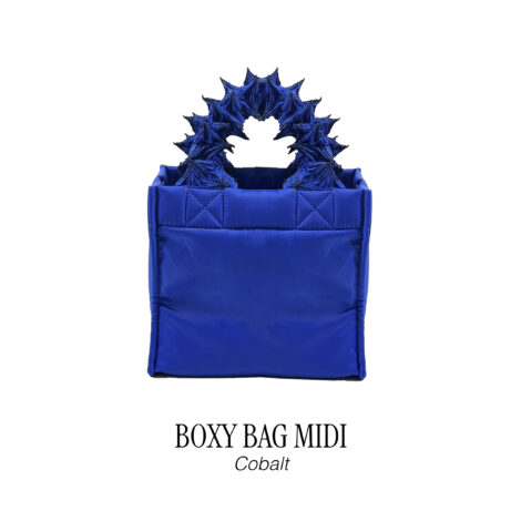 White sand beach mobile phone wallpaper drone shot