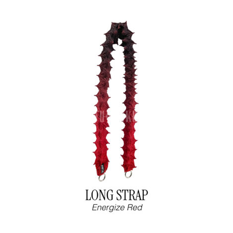 714-long_strap_energize_red-scaled