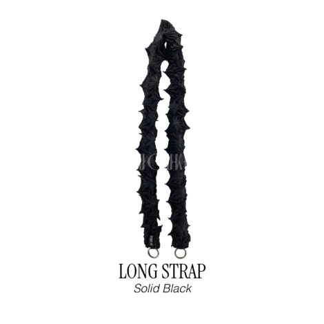 762-long_strap_solid_black-scaled