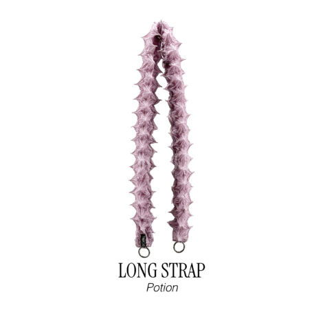 847-long_strap_potion-scaled
