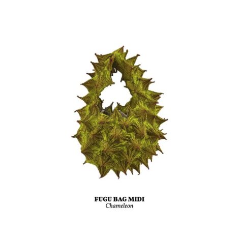 8ae2ece4-7135-4015-9008-3d0763cc7ba8.jpeg 8ae2ece4-7135-4015-9008-3d0763cc7ba8.jpeg