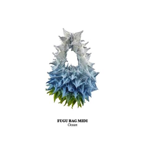 9432e896-2313-4d3f-bb30-26812dccfff4