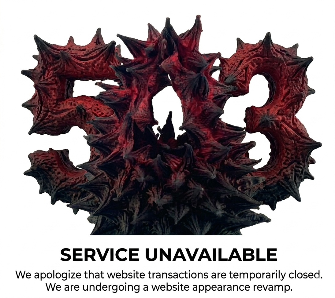 Gemini_Generated_Image_y2f50gy2f50gy2f5