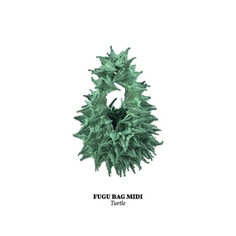 bf66837b-2c75-4d08-b8fb-88cc03207362