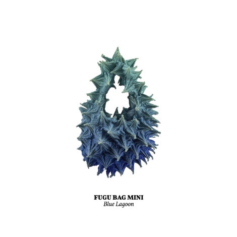 White sand beach mobile phone wallpaper drone shot