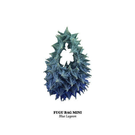 blue_lagoon__mini_-scaled