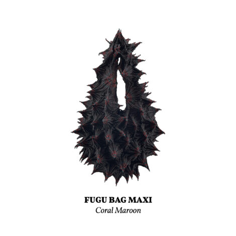 coral_maroon__maxi_-scaled