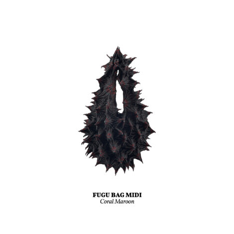 White sand beach mobile phone wallpaper drone shot