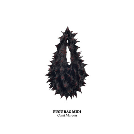 coral_maroon__midi_-scaled