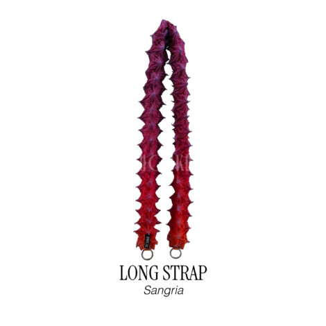 longstrap-sangri-long_strap_sangria__1_-scaled
