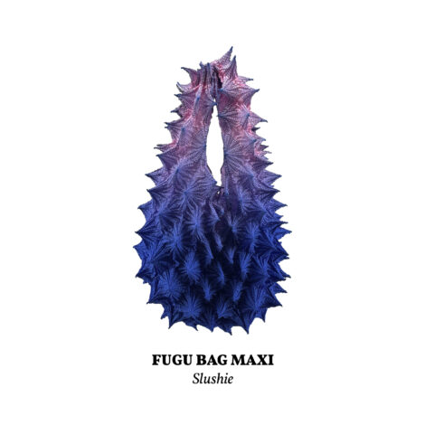 slushie__maxi_-scaled